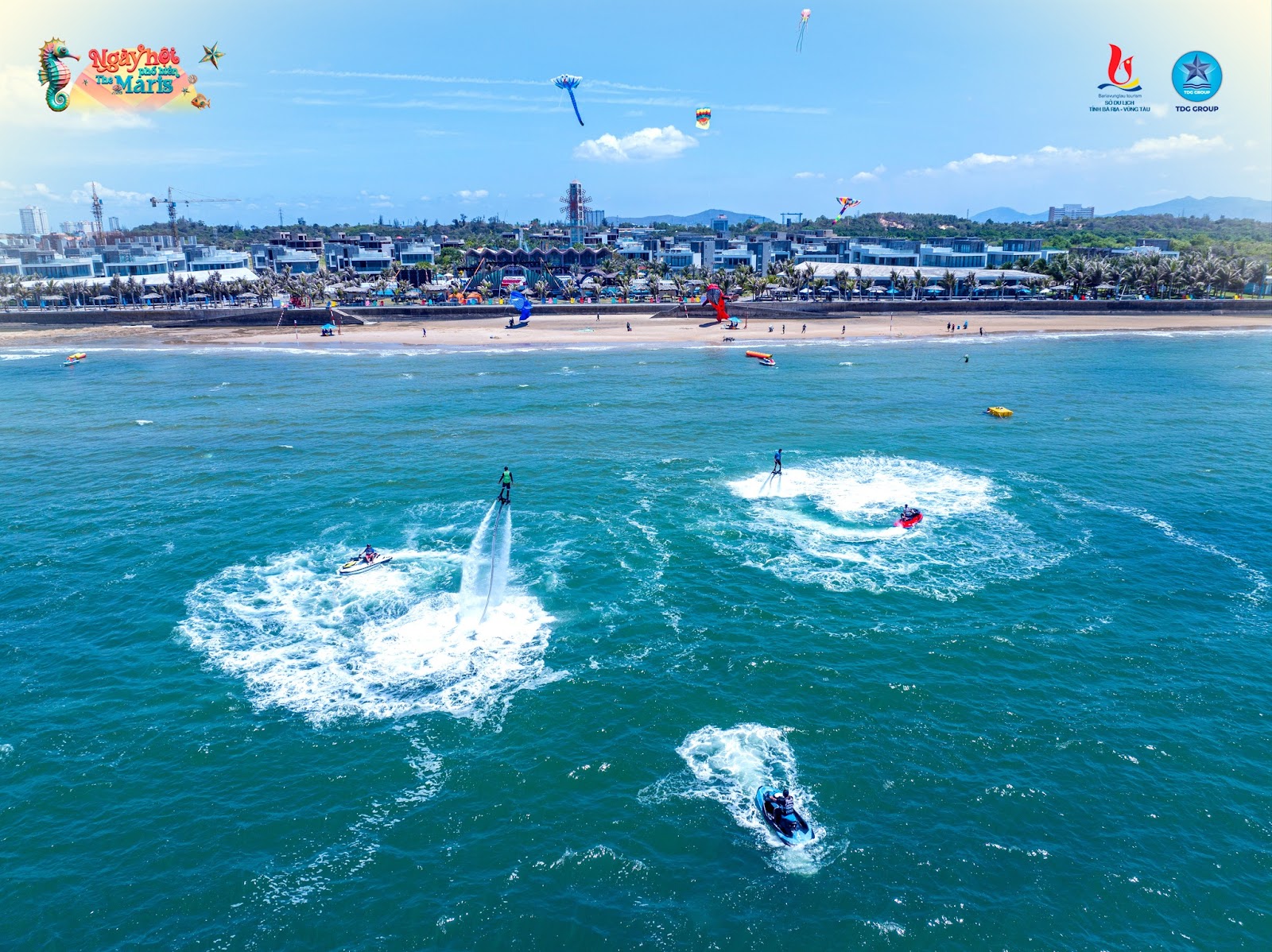 BaCC89n20sao20cuCC89a20438255907 414370458009243 8436009395132248397 n201