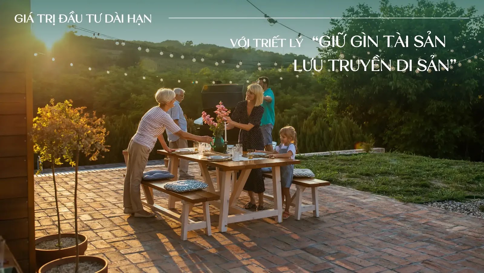 Giá Trị Đầu Tư Dài Hạn Và Biên Độ Tăng Trưởng Của Đô Thị ESG Vinhomes Cần Giờ Giá Trị Đầu Tư Dài Hạn Và Biên Độ Tăng Trưởng Của Đô Thị ESG Vinhomes Cần Giờ