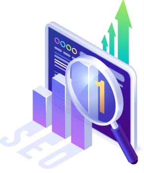 Tăng trưởng Traffic & Ranking website với phương pháp Entity SEO 1 Tăng trưởng Traffic & Ranking website với phương pháp Entity SEO 1