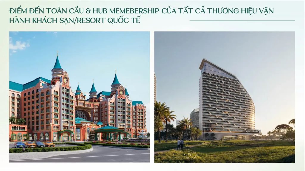 Phân Khu Vịnh Tiên The Haven Bay Vinhomes Cần Giờ: Quy Hoạch, Mặt Bằng & Bảng Giá Đợt 1